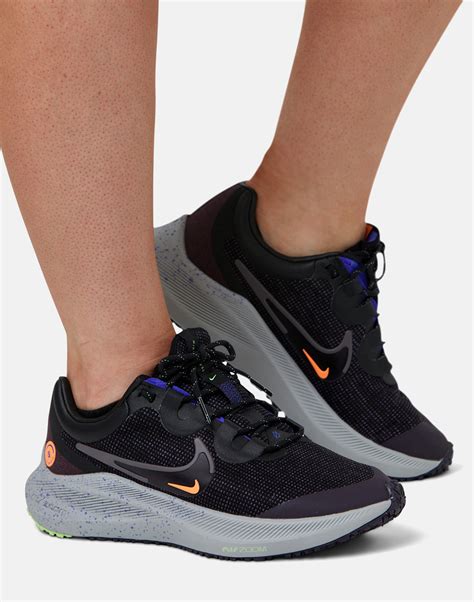 nike zoom winflo 8 women's